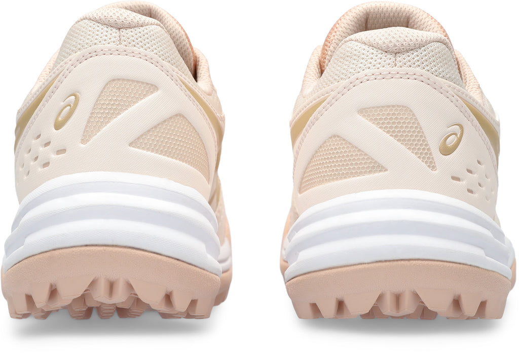 GEL-Lethal™ FIELD hockeyschoenen