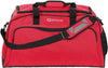 Loreto Bag