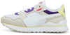 Puma R78 Futr Jr
