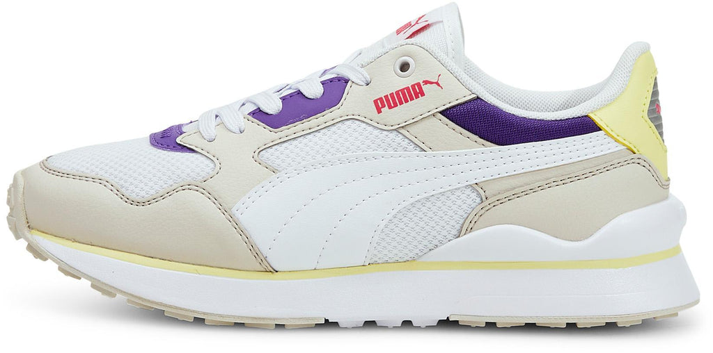 Puma R78 Futr Jr