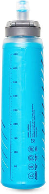 ultraflask speed 500ml malibu blue