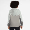 Sportswear Tech Fleece Big Kid T-shirt