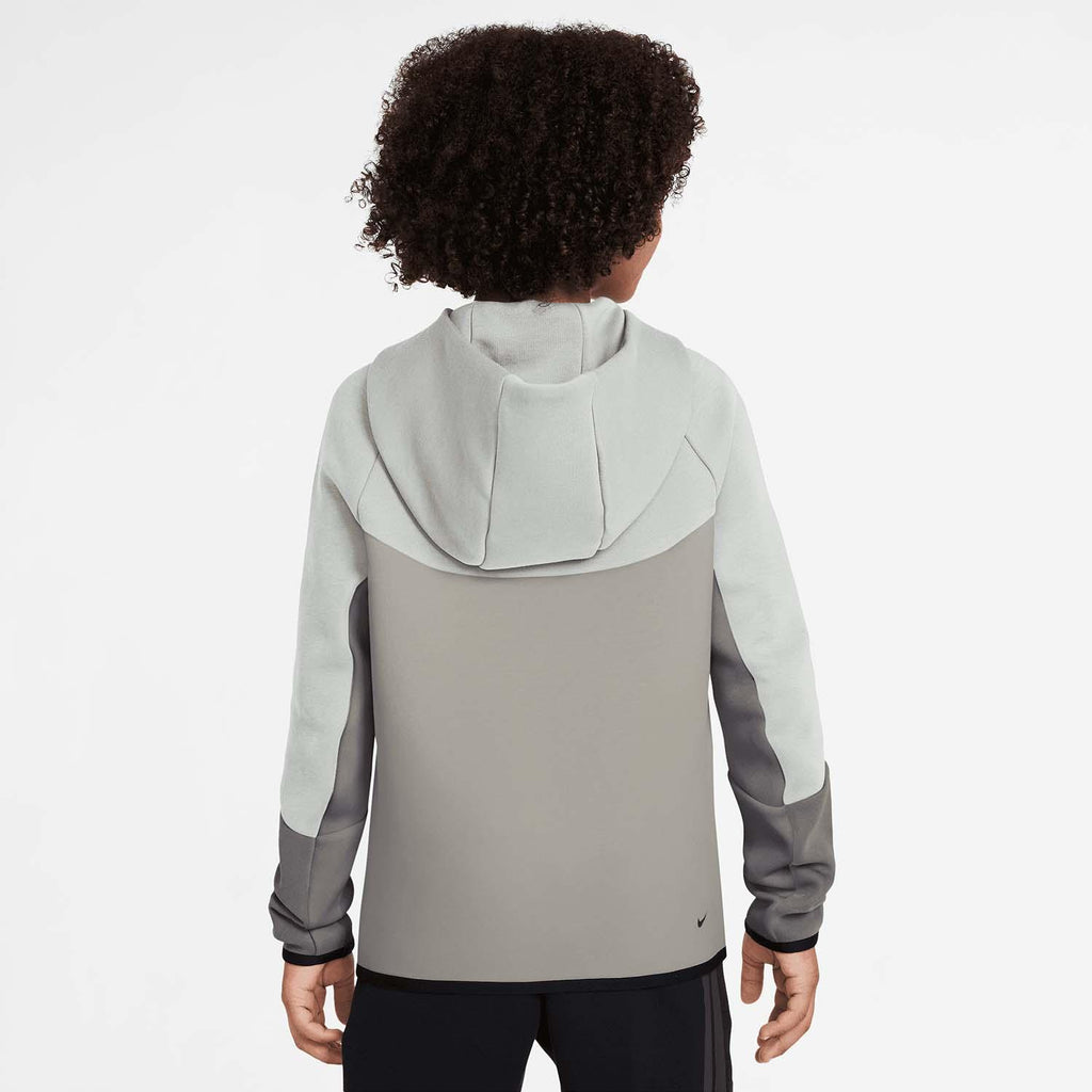 Sportswear Tech Fleece Big Kid T-shirt