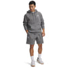 Essential Fleece short