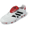 Copa Gloro 2 Firm Ground Voetbalschoenen