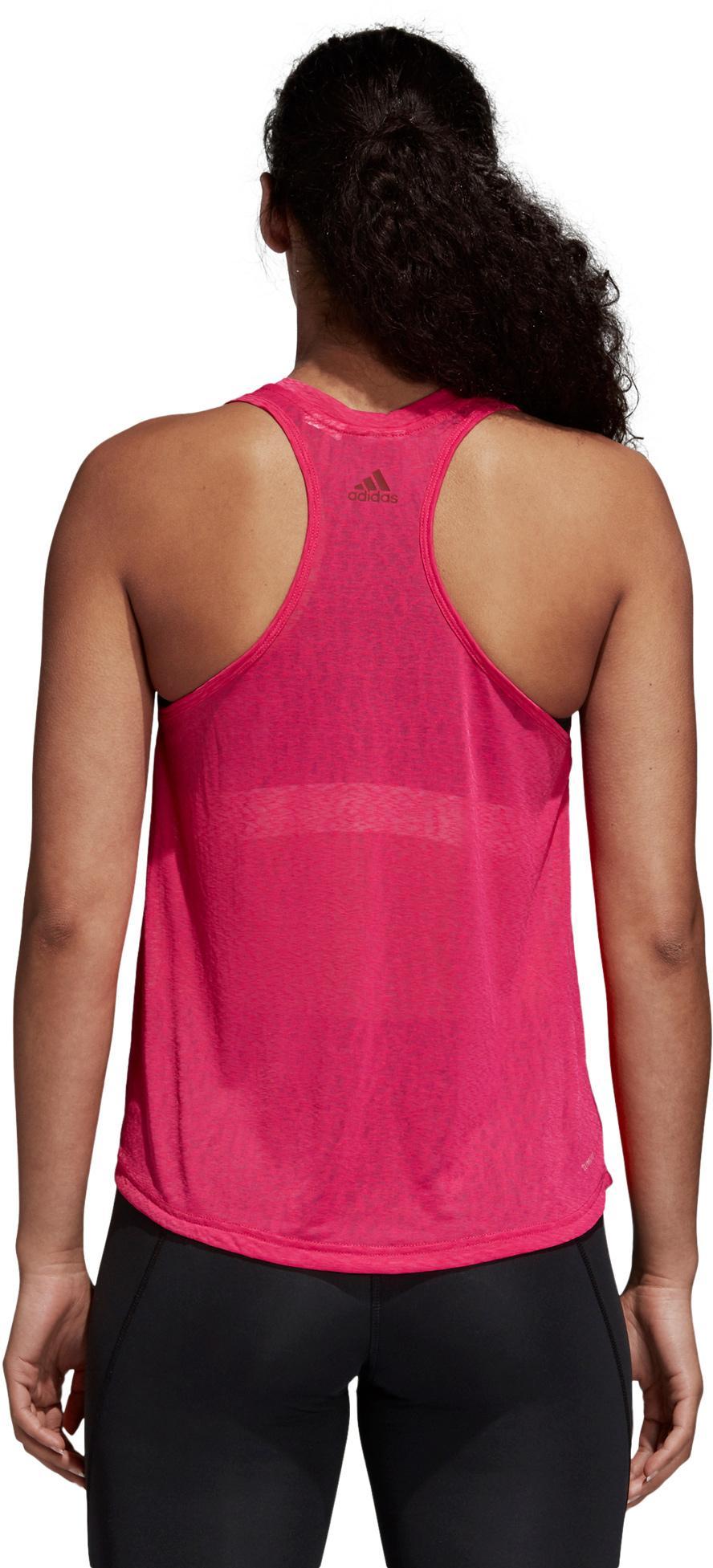 Magic Logo top