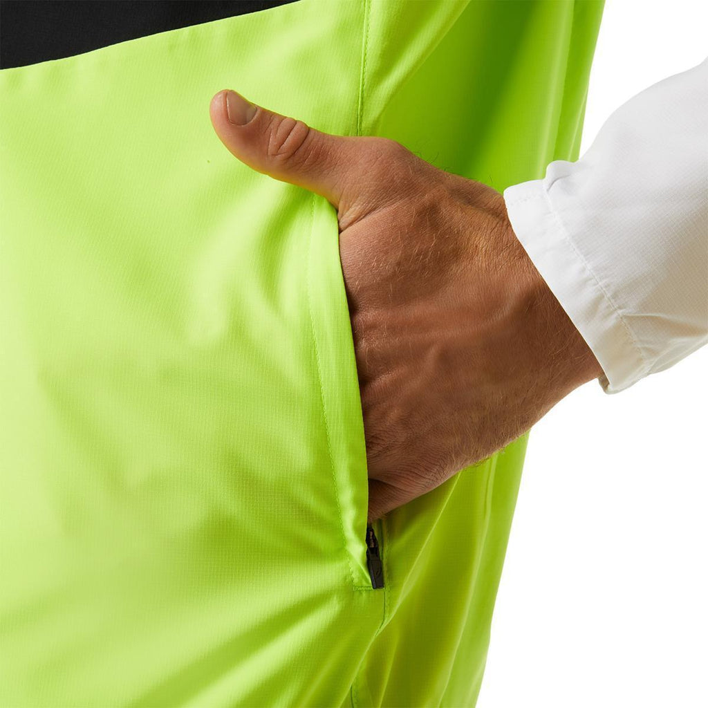 LITE-SHOW JACKET