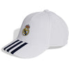 Real Madrid Pet