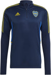 Boca Tr Top
