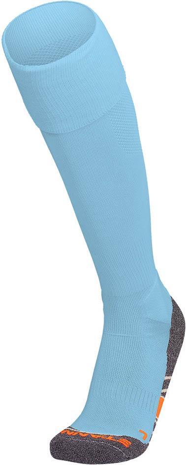 Uni Ii Sock