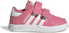 Breaknet sneakers