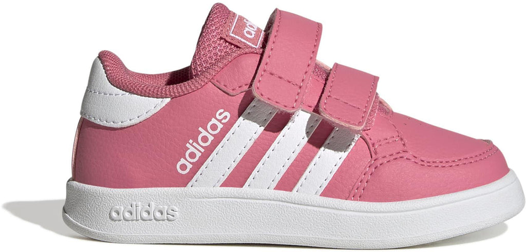 Breaknet sneakers