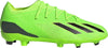 X Speedportal.1 FG kids voetbalschoenen