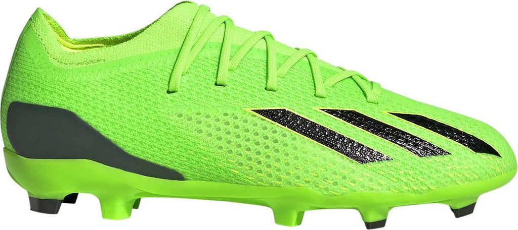 X Speedportal.1 FG kids voetbalschoenen