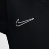 Academy25 Dri-FIT kids shirt