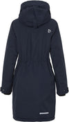Emilia Wns Parka 2