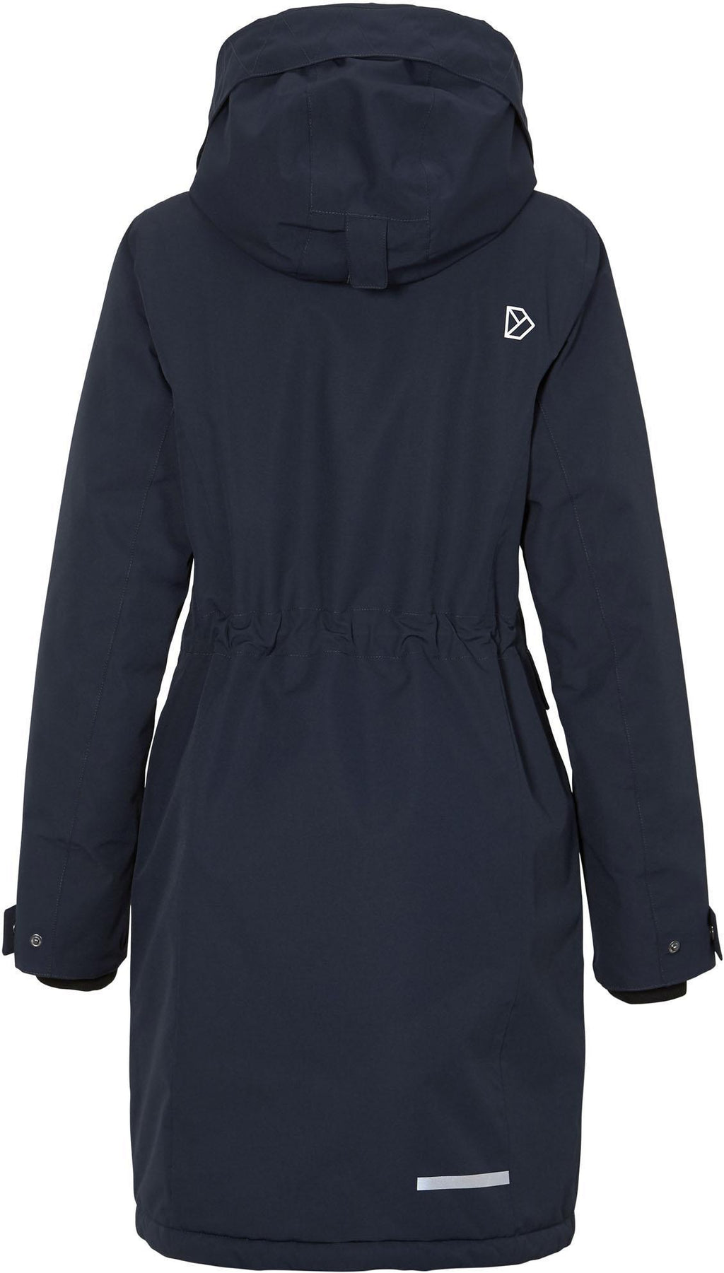 Emilia Wns Parka 2