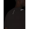 Short Sleeve T-shirt  training