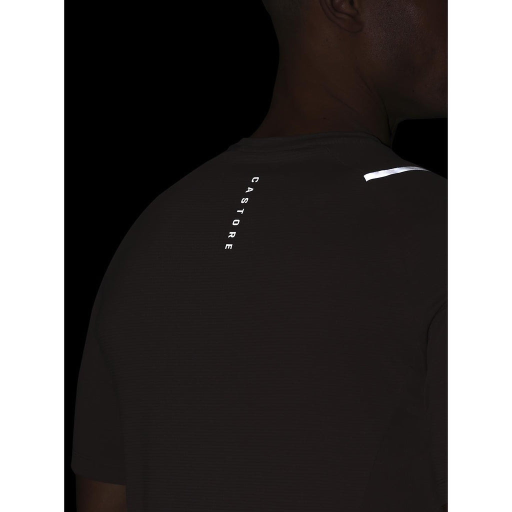Short Sleeve T-shirt  training