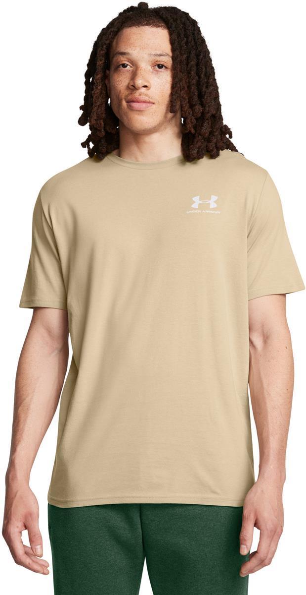 UNDER ARMOUR Sportstyle Lef
