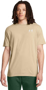 UNDER ARMOUR Sportstyle Lef