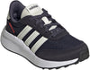 Run 70s sneakers