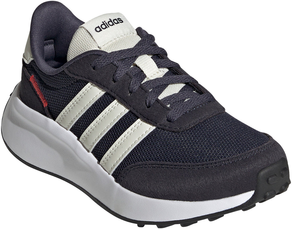 Run 70s sneakers