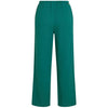 Brenda Structured Pants
