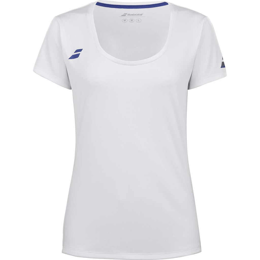 play cap sleeve top