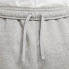 Sportswear Club Fleece broek
