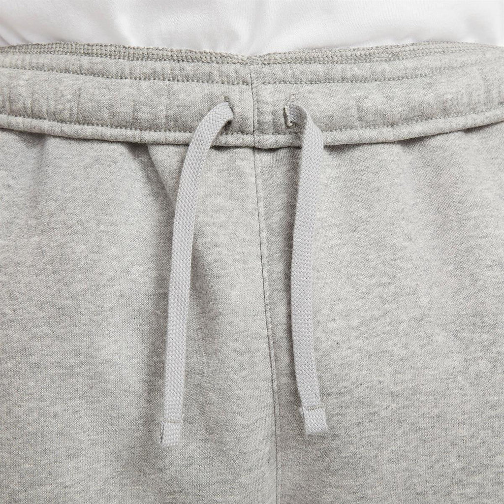 Sportswear Club Fleece broek