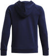 Rival hoodie