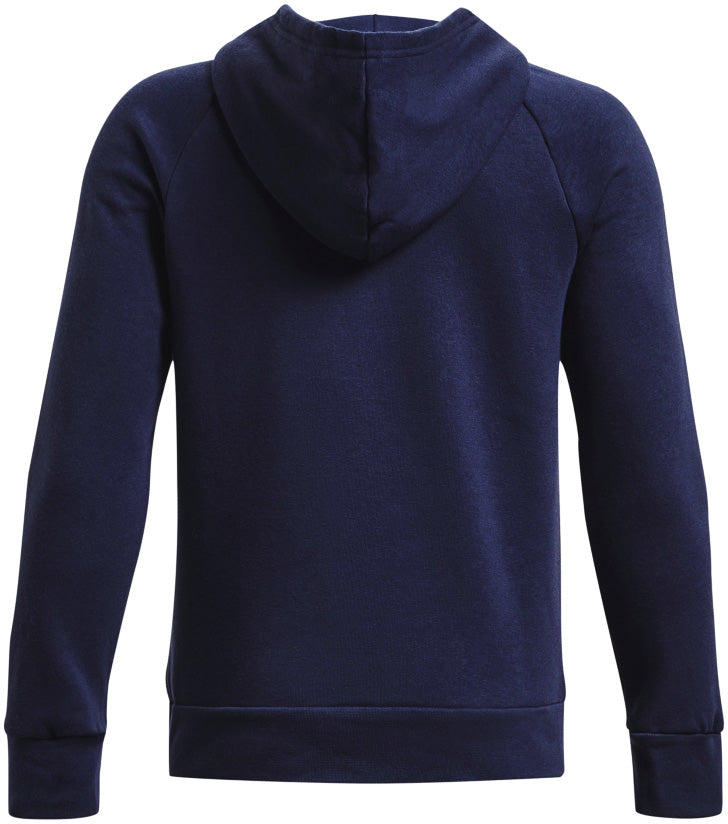 Rival hoodie
