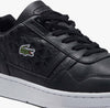 T-clip 222 sneakers