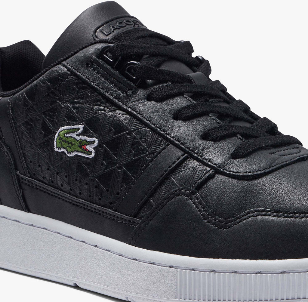 T-clip 222 sneakers