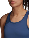 adidas CLUB TANK