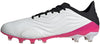 Copa Sense.1 Ag