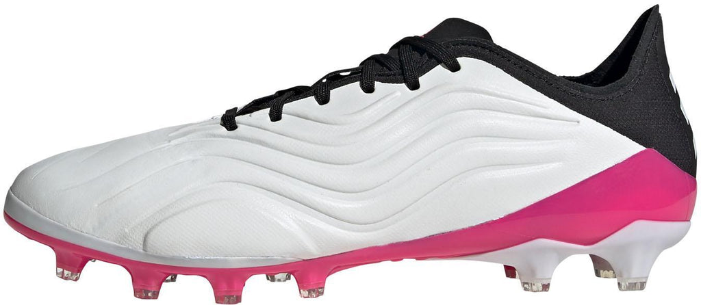 Copa Sense.1 Ag