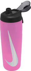 nike refuel bottle locking lid 24 oz