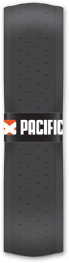 Pc Supreme 1.80 mm basisgrip