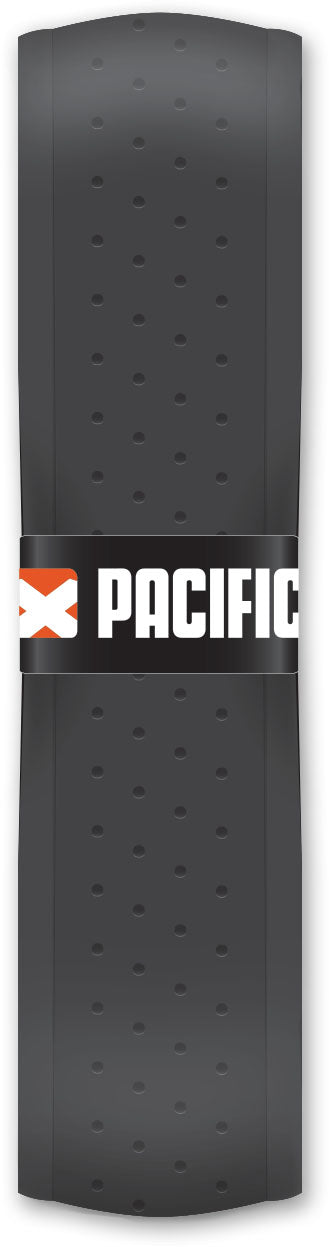 Pc Supreme 1.80 mm basisgrip