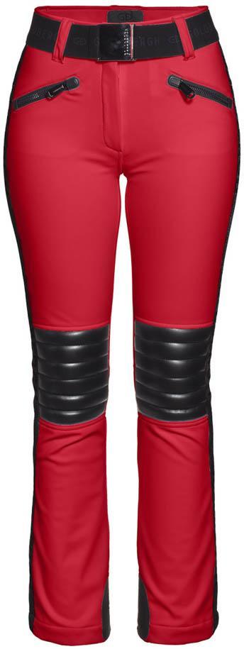 rocky, ladies knitted ski pant