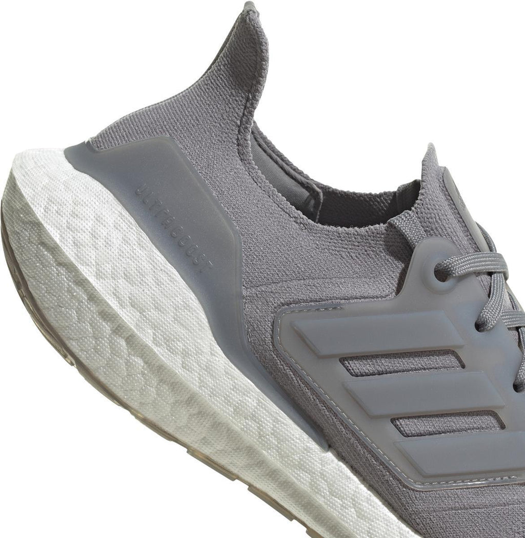 Ultraboost 22 hardloopschoenen