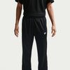 Windrunner Men's Poly-knit Trainingspak