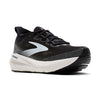 Glycerin 23 Hardloopschoenen