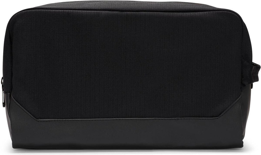 brasilia 9.5 training shoe bag