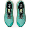 Novablast 5 Hardloopschoenen