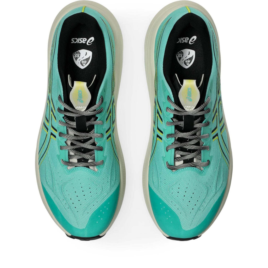 Novablast 5 Hardloopschoenen