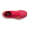 Endorphin Speed 3 dames hardloopschoenen