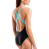 Kikko Simsuit Sim Pro Back sport